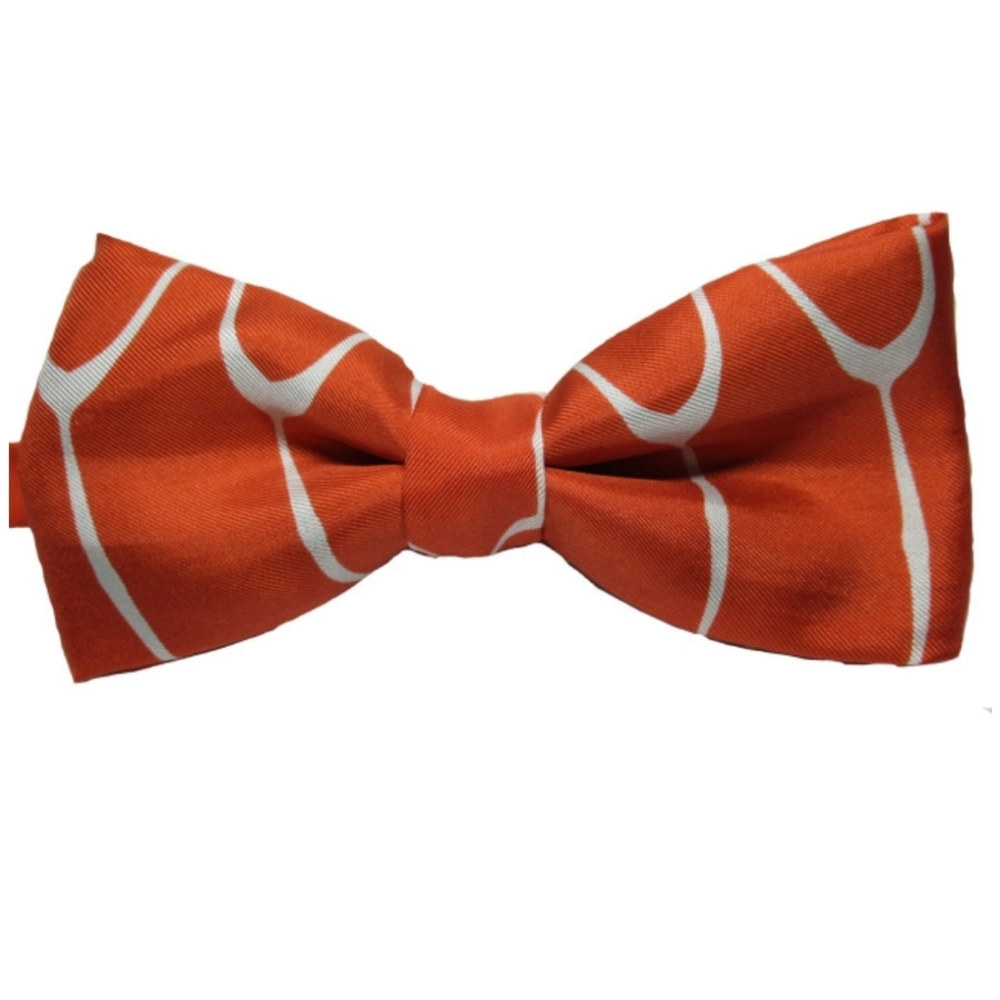 Bow tie